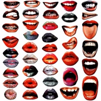 Men Cant Flirt - Single - YungFendi