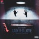 Tainted Love feat Blast Holiday Single