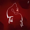 tú - Single