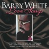 Barry White