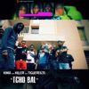 Tcho Bal (feat. Tiguere 635 & Killer) - Single