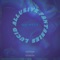 Emerson - M.K. Wits lyrics