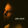 Alt Det (feat. Noah Carter) - Thor Farlov & Danseorkestret