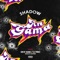 An Gama (feat. Lil Prince & Son of Jigawa) - Shadow lyrics