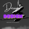 Design (feat. DJ Penny) - Single