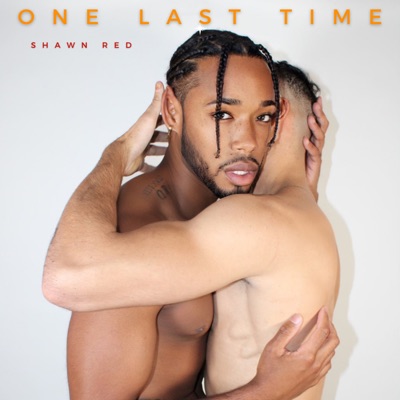 One Last Time - Single