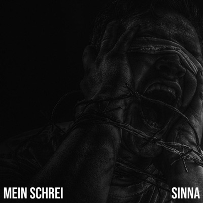 Mein Schrei - EP
