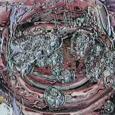 Jouissance - Single