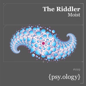 Moist - Single
