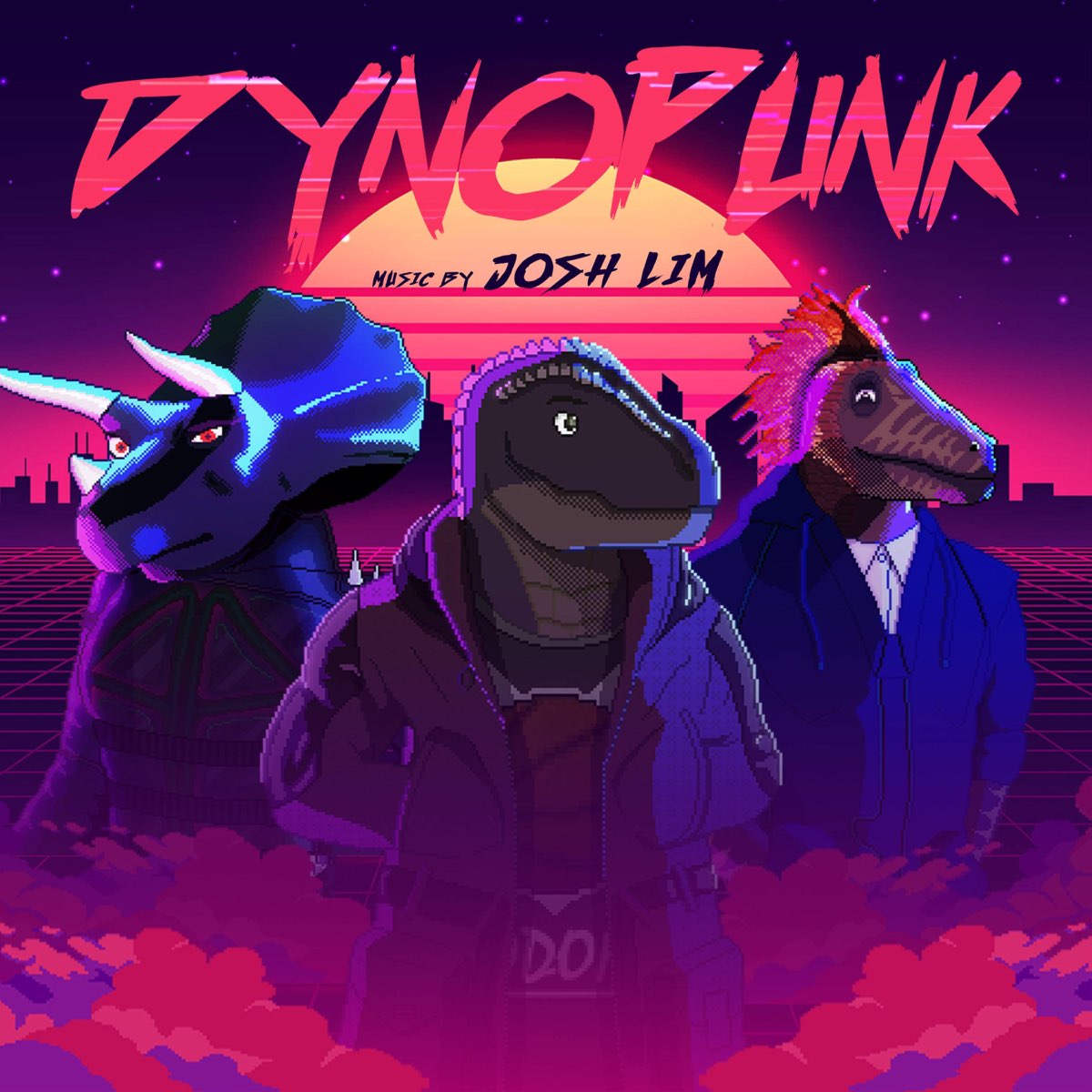 dynopunk-original-soundtrack-album-by-josh-lim-apple-music