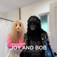 Little Tigers - Single - PSY Sound, Joy & bob