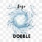 Dobble - Lugo lyrics