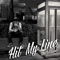 Hit My Line - Jking The Hybrid lyrics
