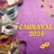 Rave de favela (feat. Beam) - Major Lazer, MC Lan & Anitta lyrics