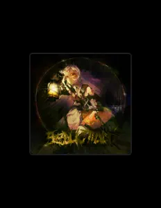 Listen to KXLLYXU, watch music videos, read bio, see tour dates & more!