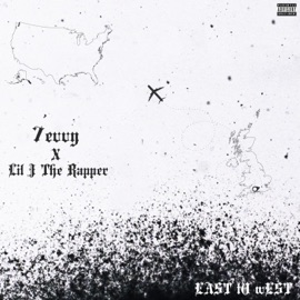Get It Lil J The Rapper & 7evvy