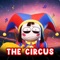 The Circus (The Amazing Digital Circus Song) - CT9 lyrics