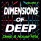 Hurracane (monarch mix) - Guy Goldstone lyrics