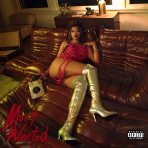 Nothin 2 Do (wit me) [feat. DESTIN CONRAD & Uno Hype]