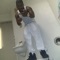 Fukk 12 (feat. Smoove) - Dolo23 lyrics