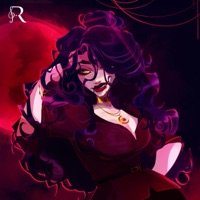 Higher - Single - Reinaeiry