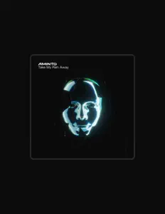 Listen to AMINTO, watch music videos, read bio, see tour dates & more!