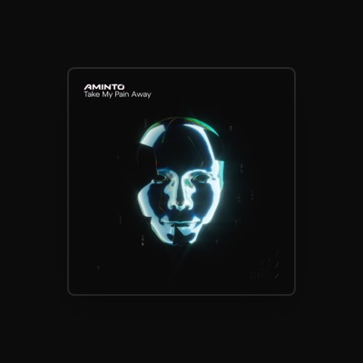 Listen to AMINTO, watch music videos, read bio, see tour dates & more!