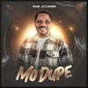 Mo Dupe - Single