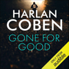 Gone for Good (Unabridged) - Harlan Coben