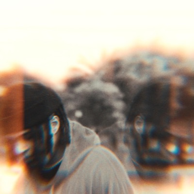 Can't Breathe - Single