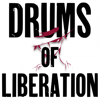 Drums of Liberation (From "One Piece") - PianoPrinceOfAnime