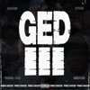 G.E.D Pt3 - Single