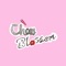 check it out (feat. Chow Lee) - Tblossom lyrics