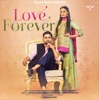 Love Forever - Single