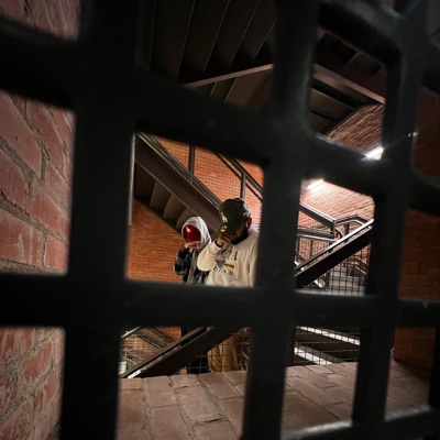 On Sight Pt. 2 - Single