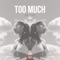 Too Much - Na'ico lyrics
