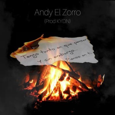 No pienso llorar (Acústico) - Single