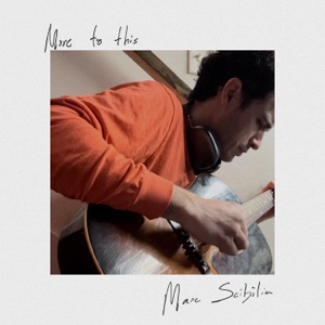 Marc Scibilia - More To This - Line Dance Choreographer