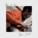 More To This - Marc Scibilia