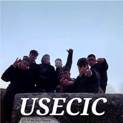 Usecic - Single
