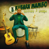 ORYANOE - KUBARA MAMBO (feat. Humba) artwork