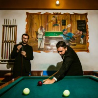 Flores Muertas - Single - Reset