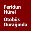 Otobüs Durağında - Single