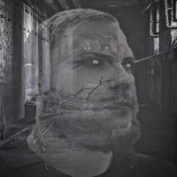 Vengeance - Single - Kila-B