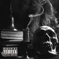 Candlestick - Single - E-Jayy