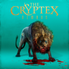 The day we will meet again (feat. Jonna Jinton) [Extended] - The Cryptex