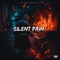 Silent Pain (feat. Vrse) - Saab lyrics