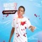 WAYITHATHA INHLIZIYO (feat. Dust N & DJ Dulaz) - DJ Physical RSA & Drama Drizzy lyrics