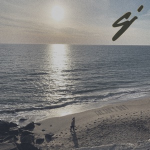The Sun's Out - EP