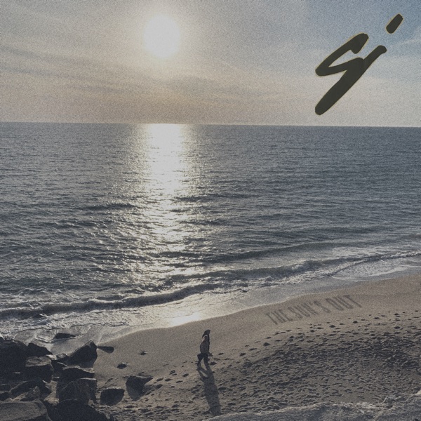 The Sun's Out - EP